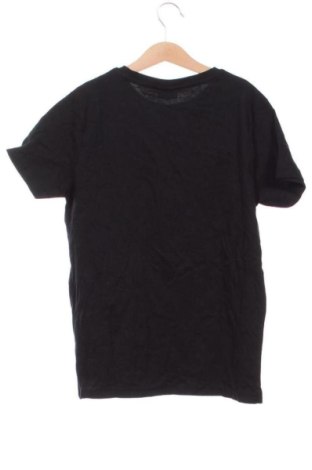 Kinder T-Shirt Mek, Größe 10-11y/ 146-152 cm, Farbe Schwarz, Preis € 6,99