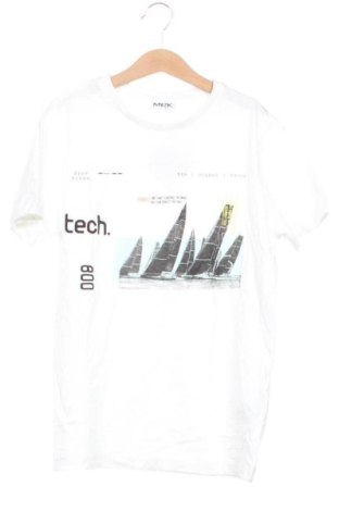 Tricou pentru copii Mek, Mărime 10-11y/ 146-152 cm, Culoare Multicolor, Preț 31,99 Lei