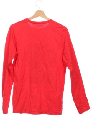 Tricou pentru copii Mojang, Mărime 15-18y/ 170-176 cm, Culoare Roșu, Preț 31,99 Lei