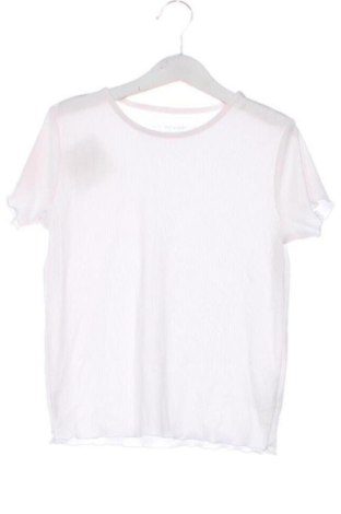 Kinder T-Shirt My Wear, Größe 10-11y/ 146-152 cm, Farbe Weiß, Preis € 6,99