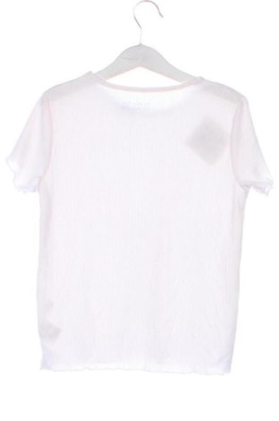 Kinder T-Shirt My Wear, Größe 10-11y/ 146-152 cm, Farbe Weiß, Preis € 6,99
