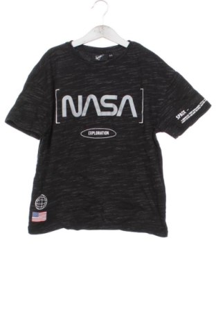 Tricou pentru copii NASA, Mărime 8-9y/ 134-140 cm, Culoare Multicolor, Preț 47,99 Lei