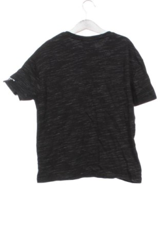 Tricou pentru copii NASA, Mărime 8-9y/ 134-140 cm, Culoare Multicolor, Preț 47,99 Lei