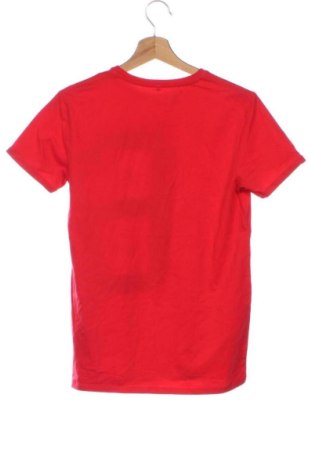 Tricou pentru copii Name It, Mărime 11-12y/ 152-158 cm, Culoare Multicolor, Preț 47,99 Lei