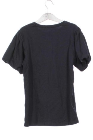 Detské tričko Name It, Veľkosť 10-11y/ 146-152 cm, Farba Sivá, Cena  20,95 €