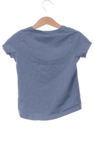 Kinder T-Shirt Name It, Größe 3-4y/ 104-110 cm, Farbe Mehrfarbig, Preis € 8,00