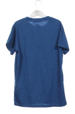 Kinder T-Shirt New Generation, Größe 15-18y/ 170-176 cm, Farbe Mehrfarbig, Preis € 10,99