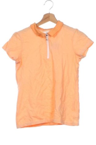 Детска тениска Next, Размер 11-12y/ 152-158 см, Цвят Оранжев, Цена 8,18 €