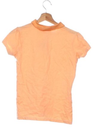 Детска тениска Next, Размер 11-12y/ 152-158 см, Цвят Оранжев, Цена 8,18 €