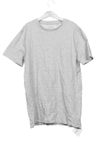 Tricou pentru copii Next, Mărime 14-15y/ 168-170 cm, Culoare Gri, Preț 47,99 Lei