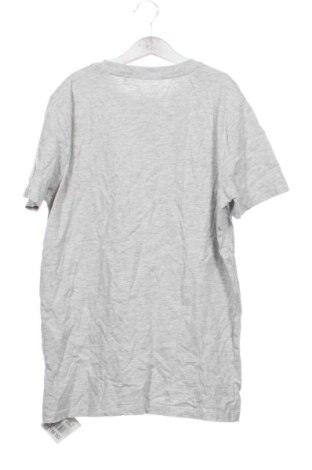 Tricou pentru copii Next, Mărime 14-15y/ 168-170 cm, Culoare Gri, Preț 47,99 Lei