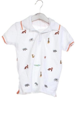 Kinder T-Shirt Next, Größe 3-4y/ 104-110 cm, Farbe Mehrfarbig, Preis € 8,00