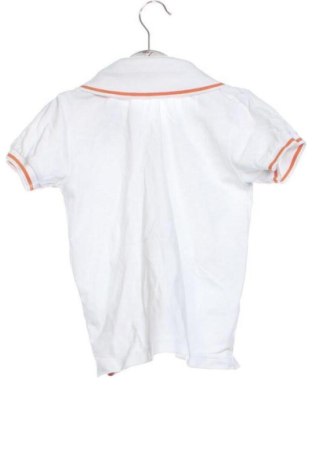 Kinder T-Shirt Next, Größe 3-4y/ 104-110 cm, Farbe Mehrfarbig, Preis € 8,00