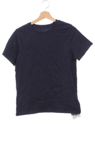 Детска тениска Next, Размер 12-13y/ 158-164 см, Цвят Син, Цена 8,18 €