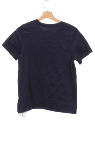 Детска тениска Next, Размер 12-13y/ 158-164 см, Цвят Син, Цена 8,18 €