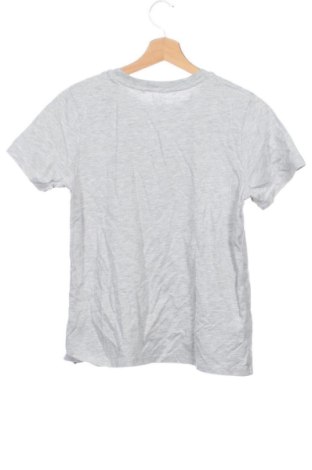 Kinder T-Shirt Next, Größe 11-12y/ 152-158 cm, Farbe Grau, Preis € 10,99