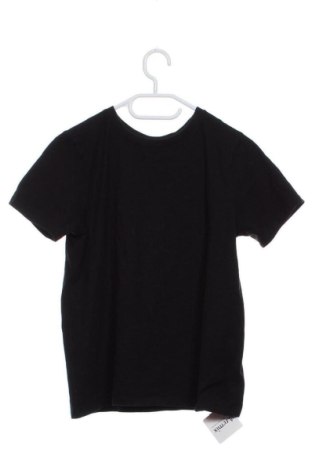 Kinder T-Shirt Next, Größe 11-12y/ 152-158 cm, Farbe Schwarz, Preis € 10,99
