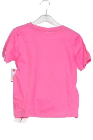 Tricou pentru copii Nickelodeon, Mărime 3-4y/ 104-110 cm, Culoare Multicolor, Preț 42,81 Lei