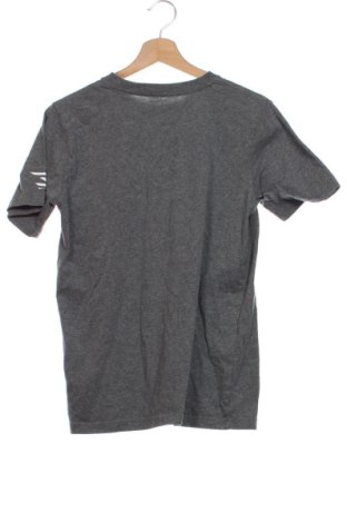 Detské tričko Nike, Veľkosť 13-14y/ 164-168 cm, Farba Sivá, Cena  12,95 €