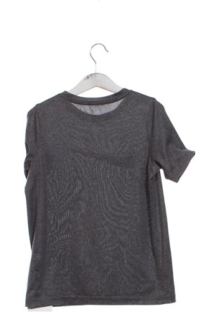 Detské tričko Nike, Veľkosť 7-8y/ 128-134 cm, Farba Sivá, Cena  12,69 €
