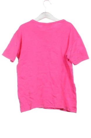 Tricou pentru copii Nike, Mărime 12-13y/ 158-164 cm, Culoare Roz, Preț 63,99 Lei
