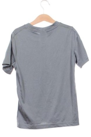 Detské tričko Nike, Veľkosť 8-9y/ 134-140 cm, Farba Sivá, Cena  15,95 €