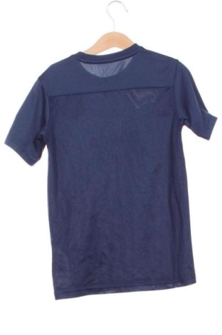 Tricou pentru copii Nike, Mărime 7-8y/ 128-134 cm, Culoare Multicolor, Preț 53,51 Lei