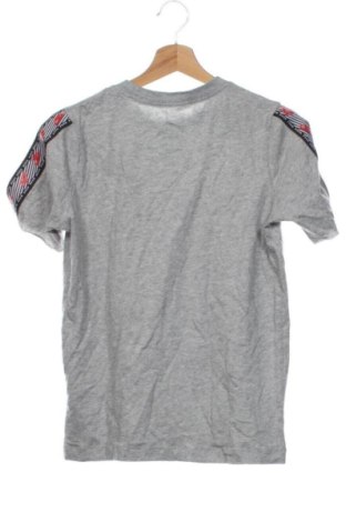 Dziecięcy T-shirt Nike, Rozmiar 10-11y/ 146-152 cm, Kolor Szary, Cena 53,99 zł