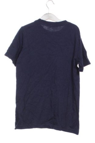 Dziecięcy T-shirt Nike, Rozmiar 11-12y/ 152-158 cm, Kolor Niebieski, Cena 53,99 zł