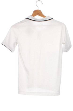 Kinder T-Shirt Nike, Größe 10-11y/ 146-152 cm, Farbe Weiß, Preis € 16,99