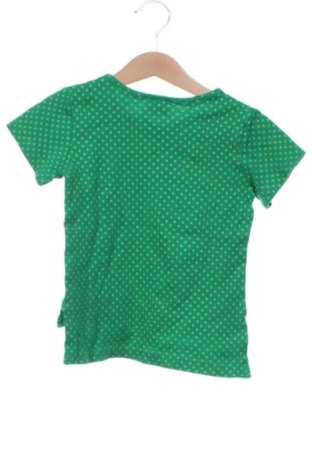Dětské tričko  Nova, Velikost 4-5y/ 110-116 cm, Barva Vícebarevné, Cena  49,00 Kč