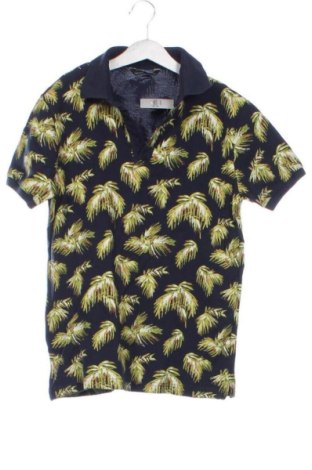 Kinder T-Shirt Nukutavake, Größe 11-12y/ 152-158 cm, Farbe Mehrfarbig, Preis € 8,00