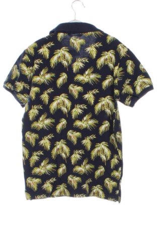 Kinder T-Shirt Nukutavake, Größe 11-12y/ 152-158 cm, Farbe Mehrfarbig, Preis € 8,00