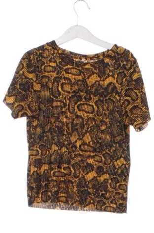 Παιδικό μπλουζάκι ONLY, Μέγεθος 6-7y/ 122-128 εκ., Χρώμα Πολύχρωμο, Τιμή 6,99 €