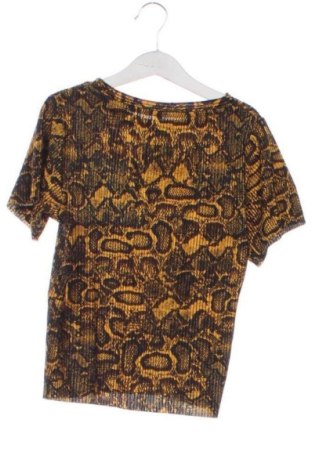 Παιδικό μπλουζάκι ONLY, Μέγεθος 6-7y/ 122-128 εκ., Χρώμα Πολύχρωμο, Τιμή 6,99 €