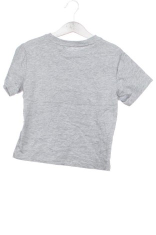 Παιδικό μπλουζάκι OVS, Μέγεθος 6-7y/ 122-128 εκ., Χρώμα Γκρί, Τιμή 6,99 €