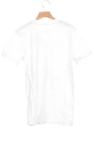 Dziecięcy T-shirt OVS, Rozmiar 12-13y/ 158-164 cm, Kolor Biały, Cena 26,99 zł