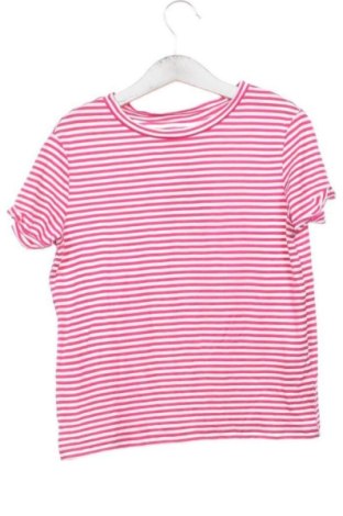 Dziecięcy T-shirt OVS, Rozmiar 10-11y/ 146-152 cm, Kolor Kolorowy, Cena 26,99 zł