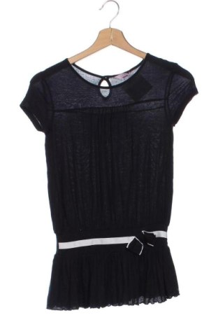 Детска тениска OVS, Размер 7-8y/ 128-134 см, Цвят Син, Цена 5,00 €