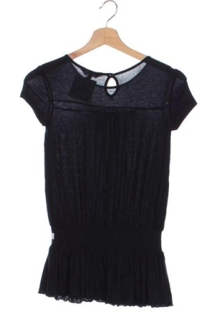 Детска тениска OVS, Размер 7-8y/ 128-134 см, Цвят Син, Цена 5,00 €