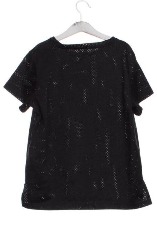 Kinder T-Shirt OVS, Größe 9-10y/ 140-146 cm, Farbe Schwarz, Preis € 6,99
