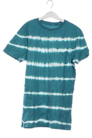 Detské tričko OVS, Veľkosť 14-15y/ 168-170 cm, Farba Viacfarebná, Cena  6,95 €