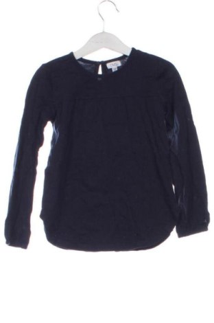 Kinder T-Shirt OVS, Größe 5-6y/ 116-122 cm, Farbe Blau, Preis € 6,99
