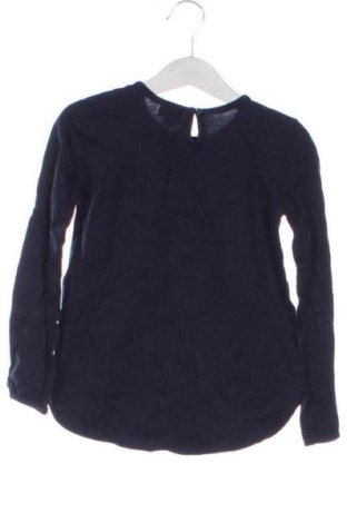 Kinder T-Shirt OVS, Größe 5-6y/ 116-122 cm, Farbe Blau, Preis € 6,99