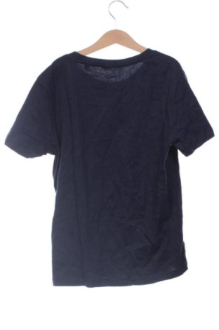 Kinder T-Shirt OVS, Größe 10-11y/ 146-152 cm, Farbe Blau, Preis € 6,99