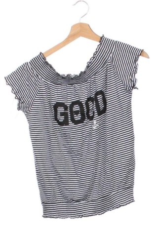 Dziecięcy T-shirt OVS, Rozmiar 10-11y/ 146-152 cm, Kolor Kolorowy, Cena 26,99 zł