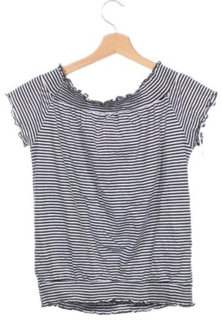 Dziecięcy T-shirt OVS, Rozmiar 10-11y/ 146-152 cm, Kolor Kolorowy, Cena 26,99 zł