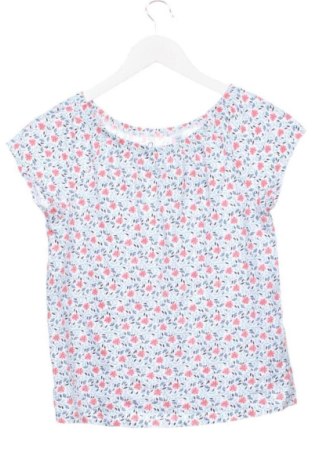 Tricou pentru copii Okaidi, Mărime 11-12y/ 152-158 cm, Culoare Multicolor, Preț 31,99 Lei