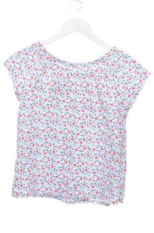 Tricou pentru copii Okaidi, Mărime 11-12y/ 152-158 cm, Culoare Multicolor, Preț 31,99 Lei