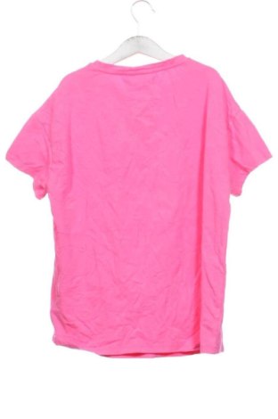 Παιδικό μπλουζάκι Original Marines, Μέγεθος 13-14y/ 164-168 εκ., Χρώμα Ρόζ , Τιμή 6,99 €